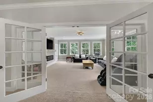 905 Stratford Run Dr, Fort Mill, SC 29708 - Photo 39