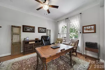 905 Stratford Run Drive, Fort Mill, SC 29708 - Photo 7