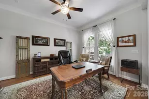 905 Stratford Run Dr, Fort Mill, SC 29708 - Photo 7