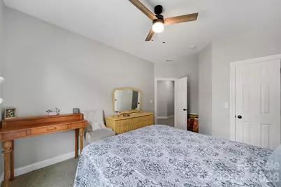 905 Stratford Run Drive, Fort Mill, SC 29708 - Photo 31