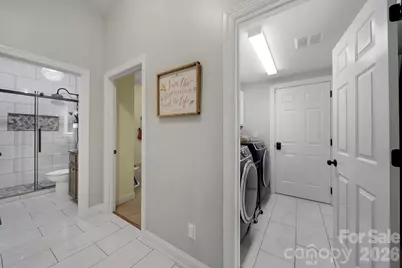 905 Stratford Run Drive, Fort Mill, SC 29708 - Photo 15