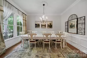 905 Stratford Run Dr, Fort Mill, SC 29708 - Photo 3