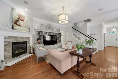 905 Stratford Run Drive, Fort Mill, SC 29708 - Photo 13