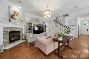 905 Stratford Run Dr, Fort Mill, SC 29708 - Photo 13