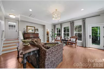 905 Stratford Run Drive, Fort Mill, SC 29708 - Photo 15