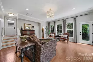 905 Stratford Run Dr, Fort Mill, SC 29708 - Photo 15