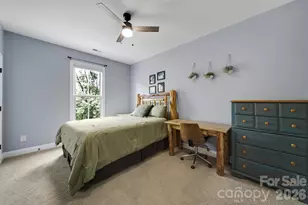 905 Stratford Run Dr, Fort Mill, SC 29708 - Photo 33