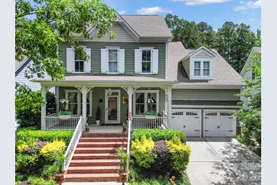 905 Stratford Run Drive, Fort Mill, SC 29708 - Photo 1
