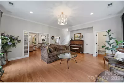 905 Stratford Run Drive, Fort Mill, SC 29708 - Photo 23
