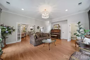 905 Stratford Run Dr, Fort Mill, SC 29708 - Photo 23
