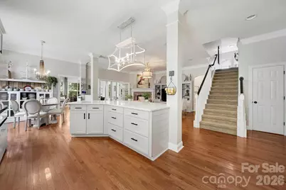 905 Stratford Run Drive, Fort Mill, SC 29708 - Photo 11
