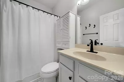 905 Stratford Run Drive, Fort Mill, SC 29708 - Photo 21
