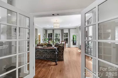 905 Stratford Run Drive, Fort Mill, SC 29708 - Photo 21