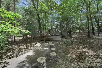 905 Stratford Run Drive, Fort Mill, SC 29708 - Photo 47
