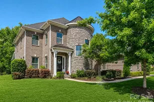 121 Enclave Blvd, Weddington, NC 28104 - Photo 1