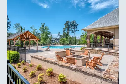 121 Enclave Boulevard, Weddington, NC 28104 - Photo 43