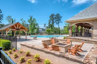 121 Enclave Blvd, Matthews, NC 28104 - Photo 43