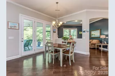 121 Enclave Boulevard, Weddington, NC 28104 - Photo 11