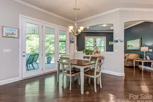 121 Enclave Blvd, Matthews, NC 28104 - Photo 11