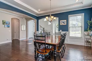 121 Enclave Blvd, Matthews, NC 28104 - Photo 5