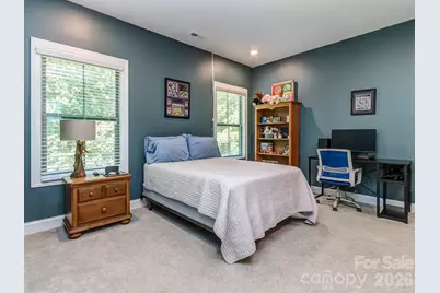 121 Enclave Boulevard, Weddington, NC 28104 - Photo 31