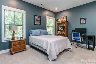 121 Enclave Blvd, Matthews, NC 28104 - Photo 31