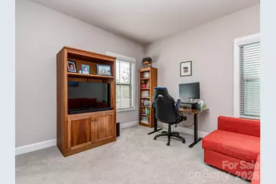 121 Enclave Boulevard, Weddington, NC 28104 - Photo 27