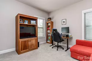 121 Enclave Blvd, Matthews, NC 28104 - Photo 27