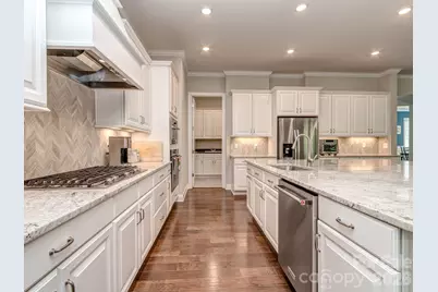 121 Enclave Boulevard, Weddington, NC 28104 - Photo 3
