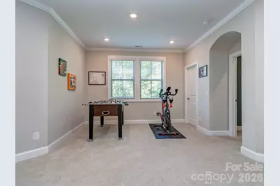 121 Enclave Boulevard, Weddington, NC 28104 - Photo 25