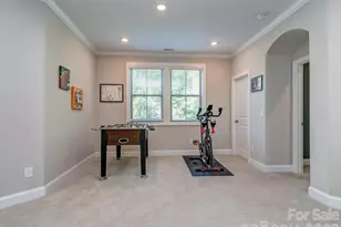 121 Enclave Blvd, Matthews, NC 28104 - Photo 25