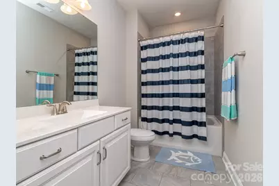 121 Enclave Boulevard, Weddington, NC 28104 - Photo 33