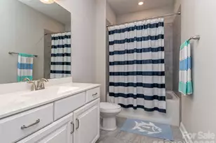 121 Enclave Blvd, Matthews, NC 28104 - Photo 33