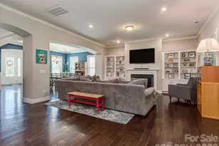 121 Enclave Blvd, Matthews, NC 28104 - Photo 7
