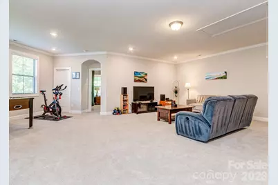 121 Enclave Boulevard, Weddington, NC 28104 - Photo 23