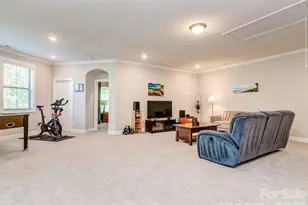 121 Enclave Blvd, Matthews, NC 28104 - Photo 23