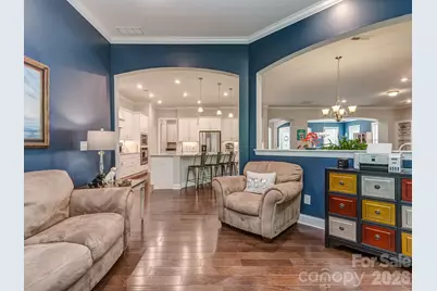 121 Enclave Boulevard, Weddington, NC 28104 - Photo 13