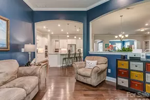 121 Enclave Blvd, Matthews, NC 28104 - Photo 13