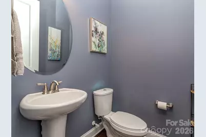121 Enclave Boulevard, Weddington, NC 28104 - Photo 19