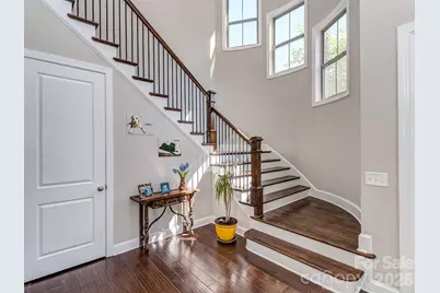 121 Enclave Boulevard, Weddington, NC 28104 - Photo 21