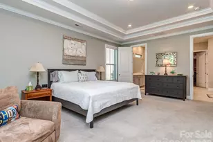 121 Enclave Blvd, Matthews, NC 28104 - Photo 15