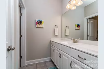 121 Enclave Boulevard, Weddington, NC 28104 - Photo 29