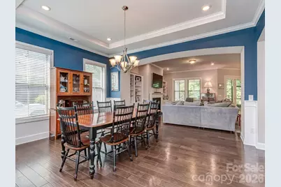 121 Enclave Boulevard, Weddington, NC 28104 - Photo 5