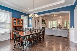 121 Enclave Blvd, Matthews, NC 28104 - Photo 5