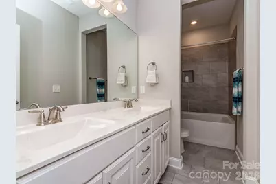 121 Enclave Boulevard, Weddington, NC 28104 - Photo 35