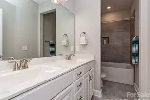121 Enclave Blvd, Matthews, NC 28104 - Photo 35