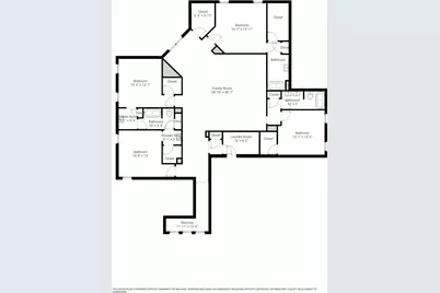 121 Enclave Boulevard, Weddington, NC 28104 - Photo 47