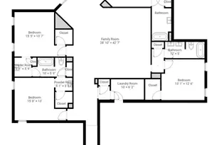 121 Enclave Blvd, Matthews, NC 28104 - Photo 47
