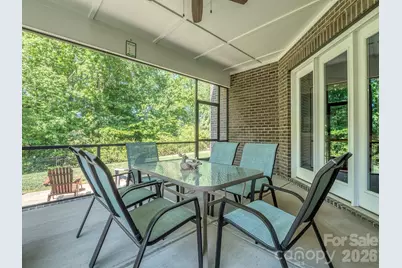 121 Enclave Boulevard, Weddington, NC 28104 - Photo 37