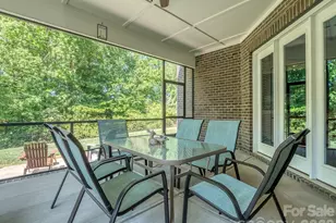 121 Enclave Blvd, Matthews, NC 28104 - Photo 37